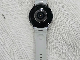 Samsung galaxy watch 6 classic 47mm foto 4