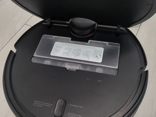 Xiaomi Vacuum Mop 2 Pro foto 2