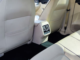Volkswagen Passat foto 2