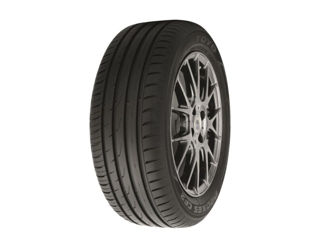 215/55 R 17 ProxesCF2 Toyo 94W anvelope