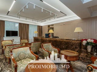 Chirie sp.comercial, Botanica, 300 mp, 3000 euro! foto 2