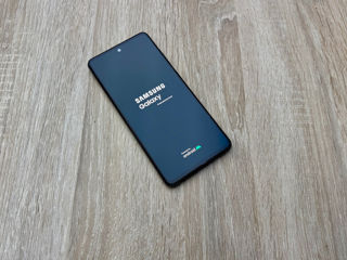 Samsung A52 4/128 GB