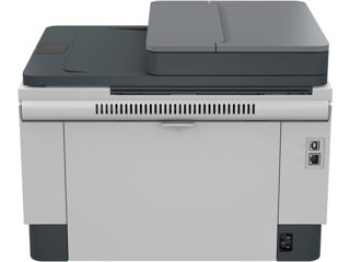 HP LaserJet Tank 2602sdn Reducere foto 4