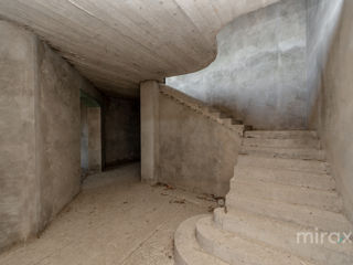 Se vinde casă în s. Hulboaca, Grătiești, Chișinău foto 17