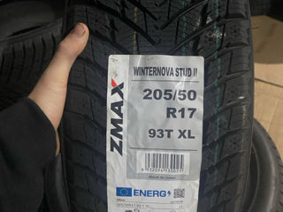 205/50R17 Zmax Model 2024 foto 1