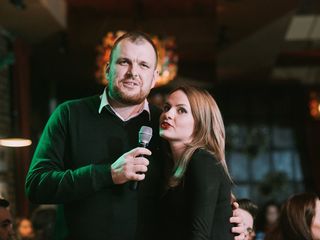 Bază de Karaoke 130.000 piese (Actualizată februarie 2024) foto 2