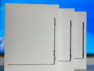 Apple MacBook Air 13 / 15 New M3 Up 999€ in Stock !!!    foto 1