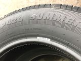 215/60 R16 Platin Rp420/ Доставка, livrare toata Moldova foto 8