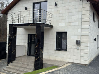 Casa v.alba Dumbrava ! foto 3