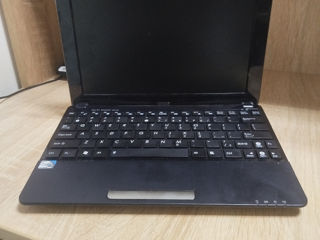 Asus Eee PC