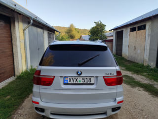 BMW X5 foto 3