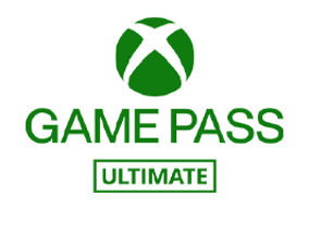 Gamepass ultimate XBOX