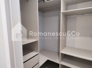 Apartament cu 3 camere, 72 m², Ciocana, Chișinău foto 9