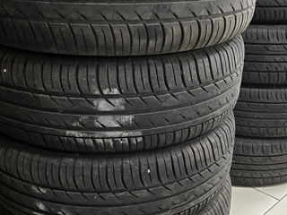 Belshina 196/65 r15 vara foto 2