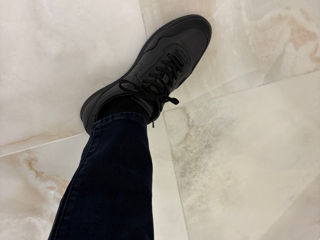 Boss “maine” regular feet 31x32 фото 7