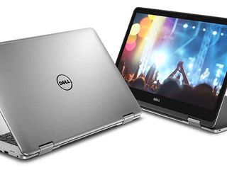 Dell - новые ноутбуки! foto 1