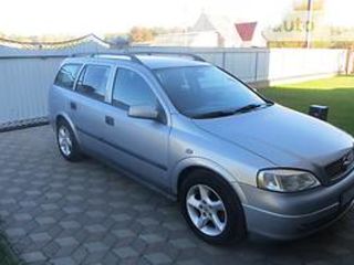 Dezmembrez Opel Zafira A , B , Astra  G, H, , Corsa ,Combo , Meriva , Vivaro foto 9