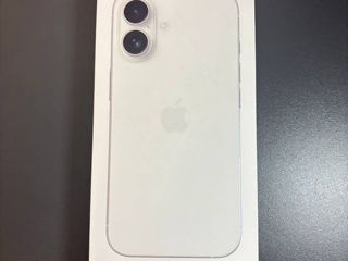 iPhone 16. 128gb foto 2