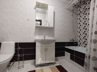 Apartament cu 2 camere, 67 m², Râșcani, Chișinău foto 11