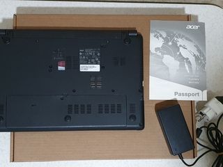 Acer E1-532.Intel Pentium.4gb.320gb.Как новый.Garantie 6luni foto 8