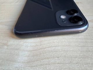 iphone 11 foto 2