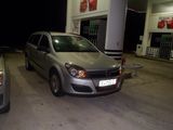 Opel Astra foto 6