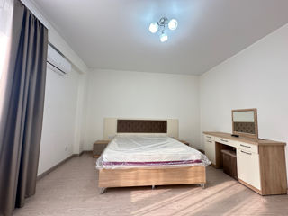 Apartament cu 2 camere, 65 m², Ciocana, Chișinău foto 4