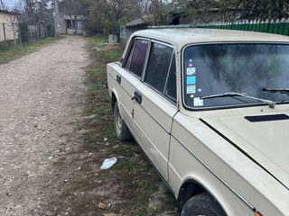 Lada / ВАЗ 2106 foto 3