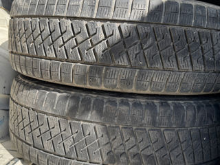 Anvelope  Lassa  215/65 R 16 C foto 5