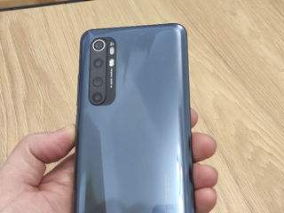 Xiaomi Mi Note 10 Lite - 1899 lei