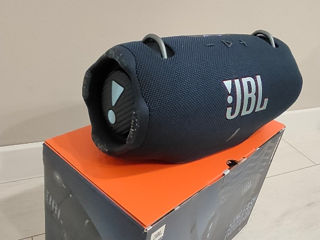 JBL extreme 4 foto 2