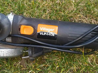 Vind scule electrice foto 3