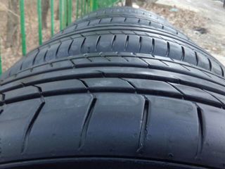 диски Mercedes + шины  225/40 R18 foto 5