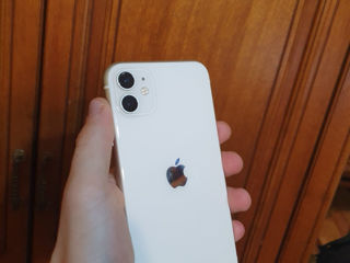 Iphone 11 foto 2