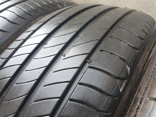 215/60/ R17- Michelin.2020г.  фото 5