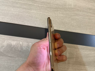 iPhone XS  foto 1