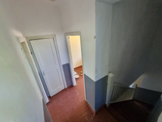 Apartament cu 3 camere, 50 m², Centru, Criuleni foto 6