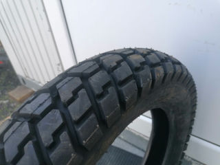 130/90 r16 новая foto 2