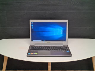 Lenovo i5/8GB/500GB/Livrare/Garantie! foto 4