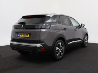 Peugeot 3008 foto 4