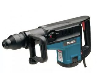 Makita5001