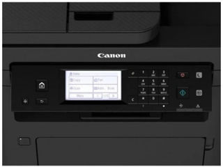 Canon MF 272 foto 3