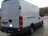 Iveco foto 6