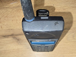 Ericsson A1018 foto 6