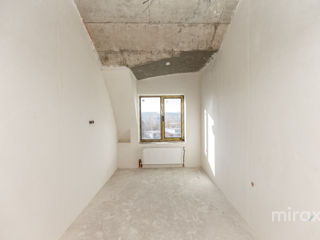 Apartament cu 3 camere, 100 m², Centru, Ialoveni foto 3