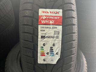 235/55 R 19 Roadx foto 1