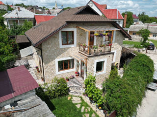 Chișinău Durlești str. Nicolae Milescu Spătaru foto 1