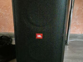 Jbl party box 310