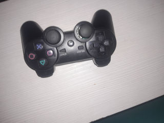 Ps3 stare idială foto 2