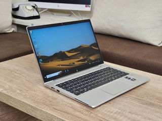 HP ProBook 14.0" FHD (Ryzen 5 7530U, Ram 16Gb DDR4, SSD NVME 1Tb) foto 2